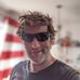David Potvin - Facebook