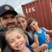 David Potvin - Facebook