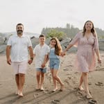 David Potvin - @davidpotvin99 - Instagram