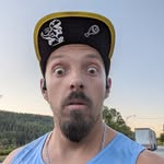 David Potvin - @potvindavid.dp - Instagram