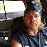 David Potvin - @david.potvin.7543 - Instagram