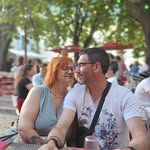 David Potvin - @david.potvin.58 - Instagram