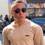 DAVID POTVIN | PUPINHO - @opupinho - Instagram