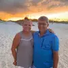 davidpotvin568 - @davidpotvin568 - TikTok