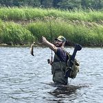 Jean-David Potvin - @jeandavidpotvin - Instagram