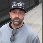 David Hussain - @david_pound - Instagram