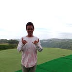 David Pou - Facebook