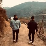 David Pou - @david.pou.77 - Instagram