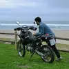 David Pou - @davidpou_ - TikTok