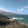 David pou - @david.94po - TikTok