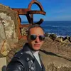 David Pou - @dpou2594 - TikTok