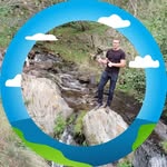 David Pou Fontsere - @poufontsere - Instagram