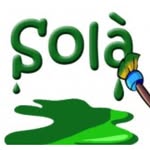 David Pou Solà - @pintor_sola - Instagram