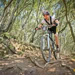 David Pou Solà - @pou_bike - Instagram