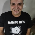 David Poubel - @david.poubel - Instagram