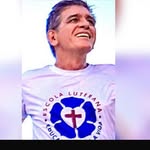 David Poubel Do Carmo - @davidpoubel - Instagram
