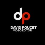 David Poucet - @david.poucet - Instagram