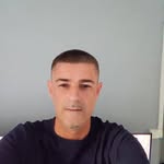 David Pouch - @pouch_david - Instagram