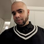 David Poujal - @davidpoujal - Instagram