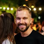 David Poul - @david.poul - Instagram