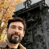 David Poul - @david.poul4 - TikTok