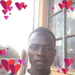 David Poul - Facebook