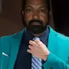 David Poul - @davidpoul - TikTok