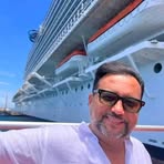 David Poulak - Facebook