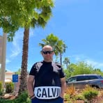 David Poulard - Facebook