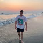 David Poulin - @david.pouline - Instagram