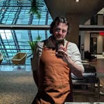 David Poulin - @david.poulin10 - Instagram