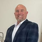 David Poulin Jr | REALTOR®️ - @davidpoulinjr - Instagram