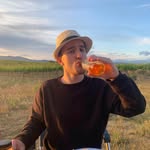 David Pouliot - @davidpouliot1 - Instagram