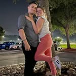 David Poulos Jr. - @davidpoulos99 - Instagram