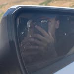David Poulsen - @davidpoulsen - Instagram