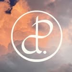 David Poulsen Jewellery - @davidpoulsenjewellery - Instagram