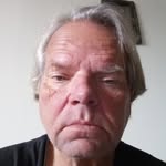 David Pounders - @david.pounders.716 - Instagram