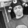 David pounds - @david.pounds46 - TikTok