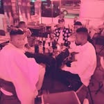 David Pounds Nation - @davidpoundsnation - Instagram