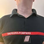 David Poupou - @david.pourradier68 - Instagram