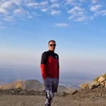 david pourani - @david.pourani - Instagram