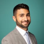 David Pourshalimi - @davidpoursha - Instagram