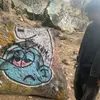 DavidPOU - @l.david0306 - TikTok