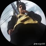 DAVIDPOU - @ecko_dxvid - Instagram