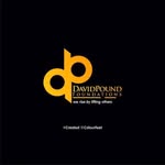 davidpoundsfoundation - @davidpoundsfoundation - Instagram