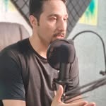 DavidPourkarimi|داود پورکریمی - @davidpourkarimi - Instagram