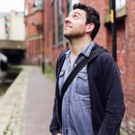 DP- Photographies Live Music - @davidpoulainlivephotography - Instagram