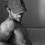 Collin David Poynter - @collinpoynter23 - Instagram