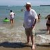 Dave Poynter - Facebook