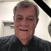 Dave Poynter - Facebook
